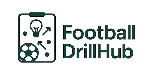 FootballDrillHub
